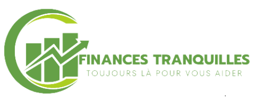 Finances_tranquilles_footer-logo-removebg-preview