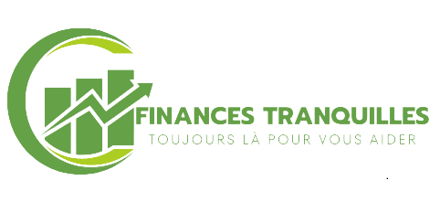 Finances_tranquilles_footer-logo-removebg-preview
